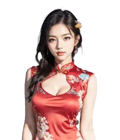 APP服务说明